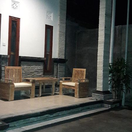 Astana Swaha Estate Apartment Sidemen  Bagian luar foto