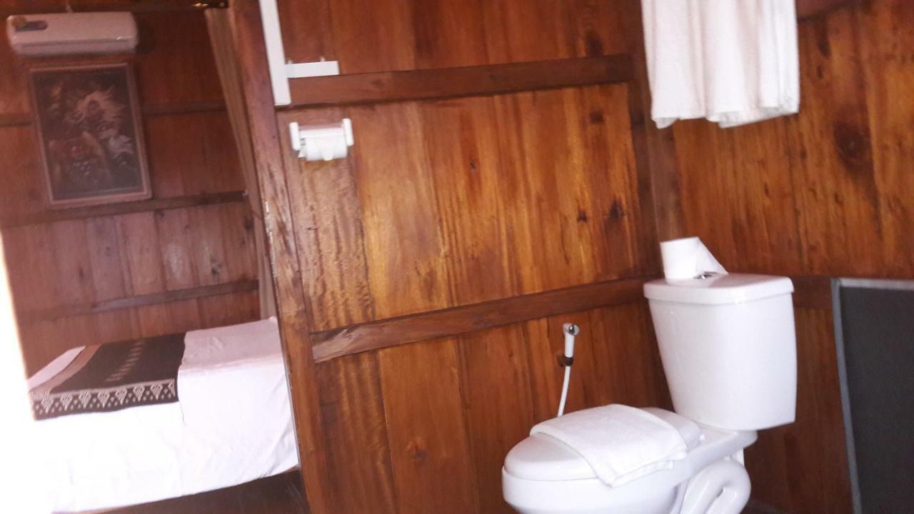 Astana Swaha Estate Apartment Sidemen  Bagian luar foto