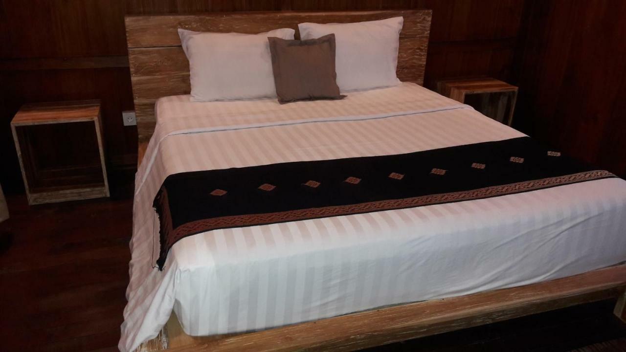 Astana Swaha Estate Apartment Sidemen  Bagian luar foto