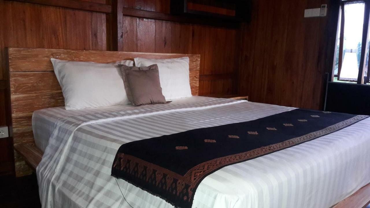 Astana Swaha Estate Apartment Sidemen  Bagian luar foto