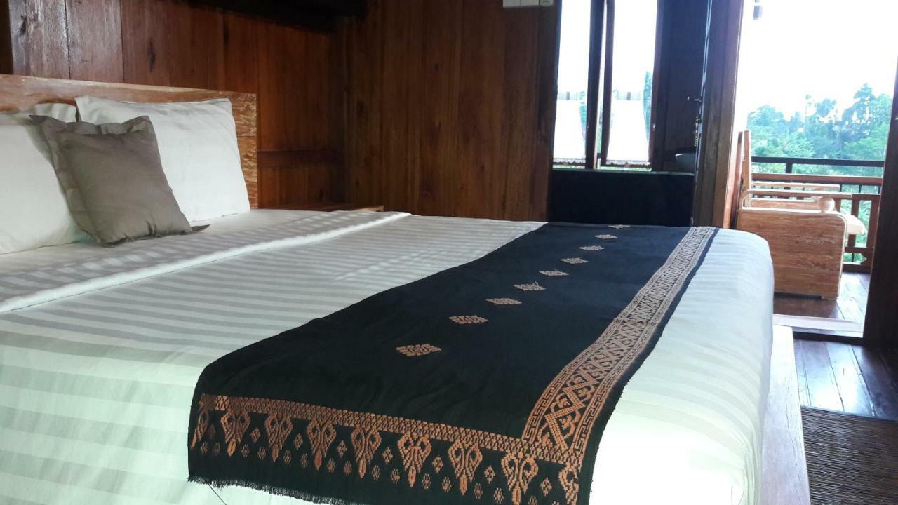 Astana Swaha Estate Apartment Sidemen  Bagian luar foto